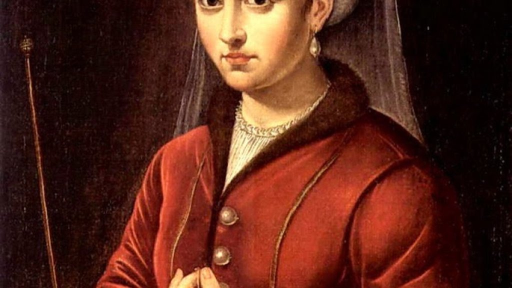 Khourrem