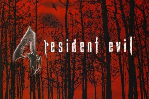 Resident Evil 4 (PS2)

Поредицата Resident Evil преоткри себе си с появата на четвъртата част, която успешно комбинира сървайвъл хорър с екшън приключение. Новата посока трябваше да бъде загатната ясно и на обложката на играта. Вместо да ви разсейва с безброй маловажни детайли, илюстраторът е наблегнал на два ключови фактора – опасност и изолация. Без да губи време, обложката ви дава всичко, което трябва да знаете, включително леко мъглява идея за мястото на действието и алюзия за надвисналата опасност.
