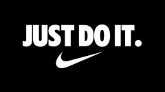 Раждането на слогана Just Do It е повратна точка в историята на Nike