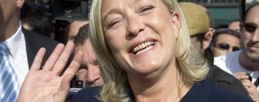 marine-le-pen3