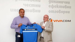 vivacom,виваком,константин баждеков,левски