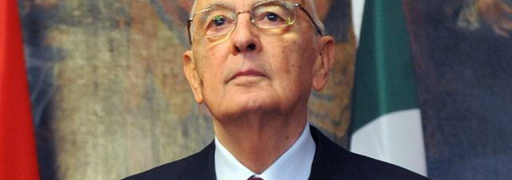 napolitano_getty_06