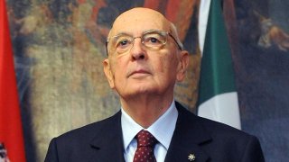 napolitano_getty_06