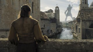 game of thrones 6
