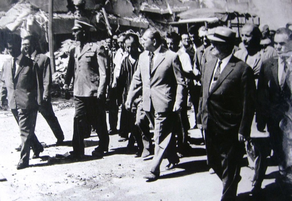 Tito_vo_Skopje
