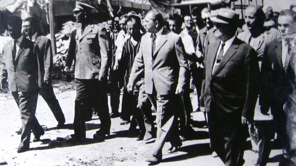 Tito_vo_Skopje