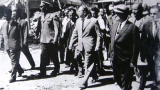 Tito_vo_Skopje