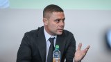 Новият български селекционер връща в състава забравен защитник
