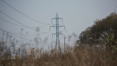 Извънредно заседание за цената на електроенергията ще има подкомисията за наблюдение на КЕВР