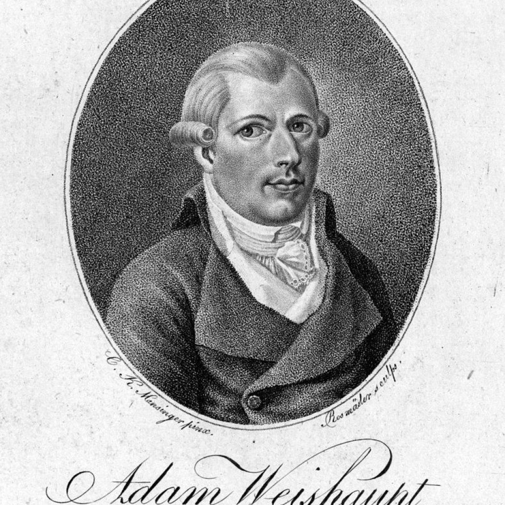 Johann_Adam_Weishaupt