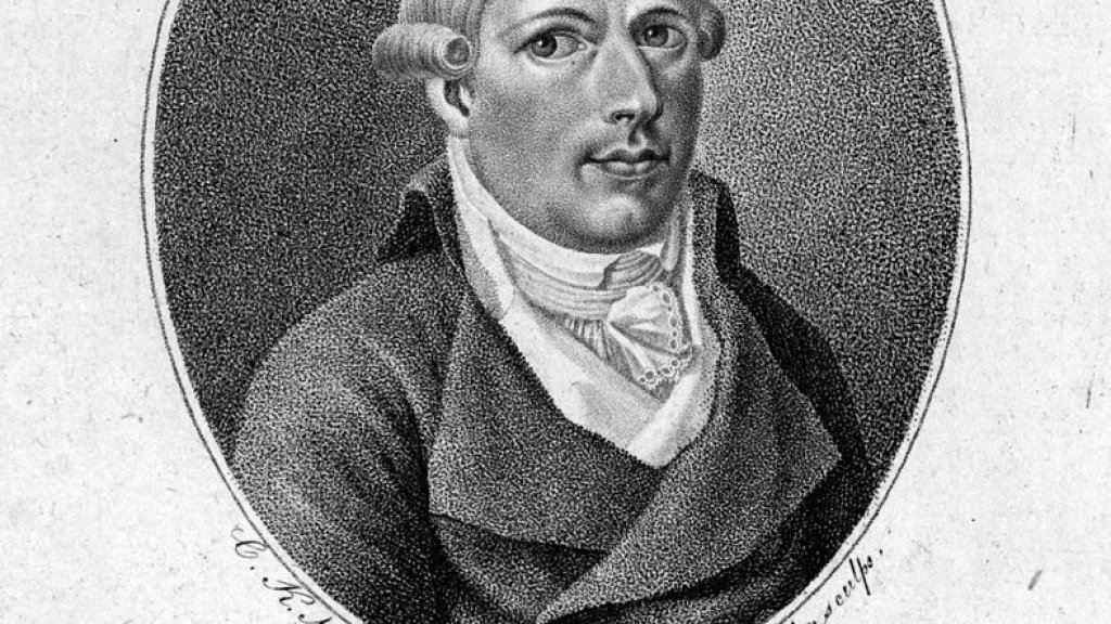 Johann_Adam_Weishaupt
