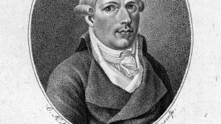 Johann_Adam_Weishaupt
