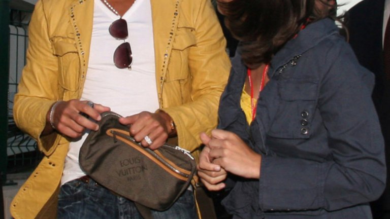 2007