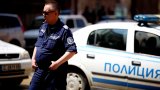 Нападателят е бил пиян