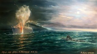 Attack_of_the_century._Death_of_Wilhelm_Gustloff._Vladimir_Kosov