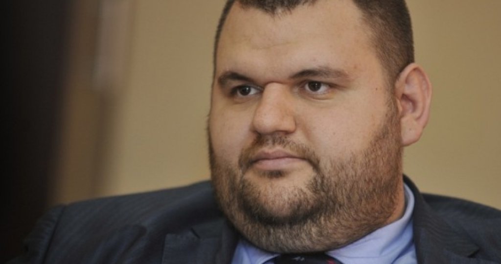 peevski_960_539