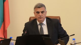 Разходите ще набъбнат още, ако ЦИК реши да има и видеонаблюдение в секциите