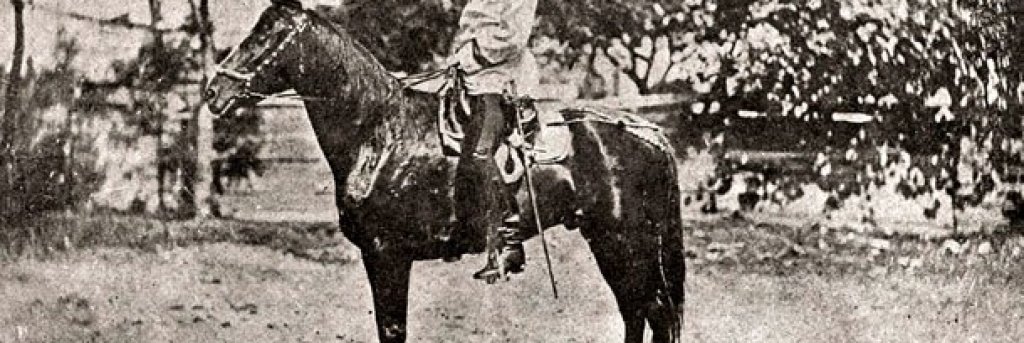 alexander-of-battenberg