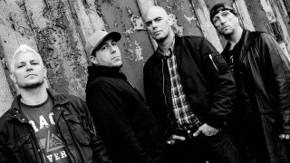 Summer Chaos Fest_Bourgas