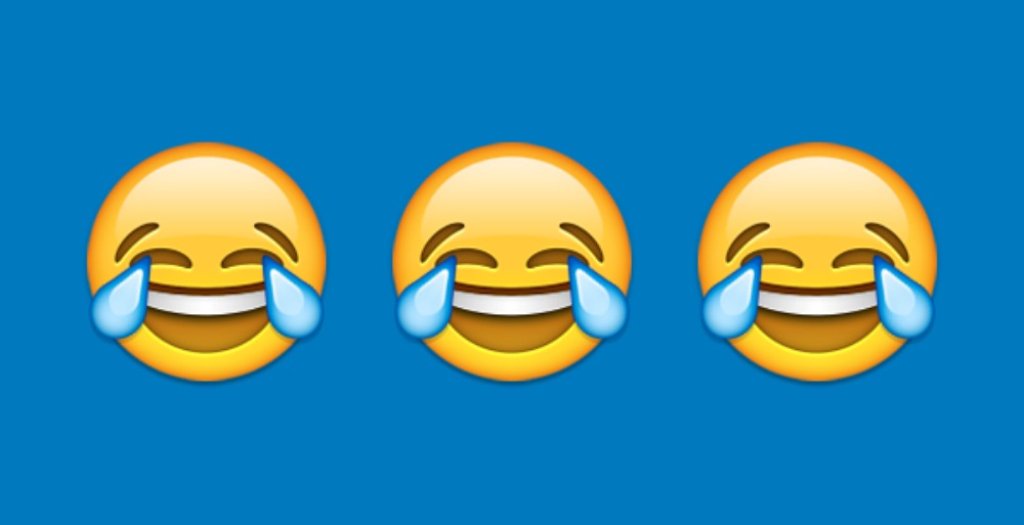 2 emoji