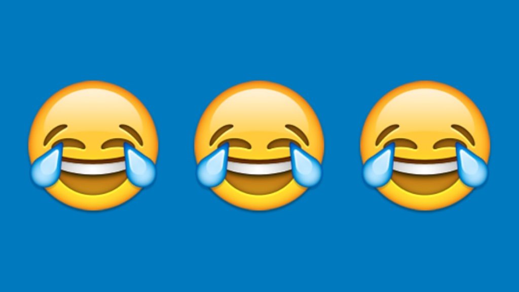 2 emoji