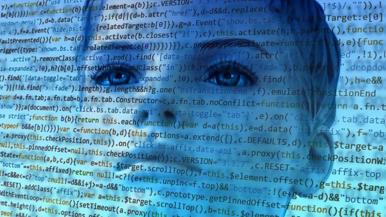 Нов доклад предупреждава, че престъпници и терористи могат да използват ИИ за злонамерени цели.