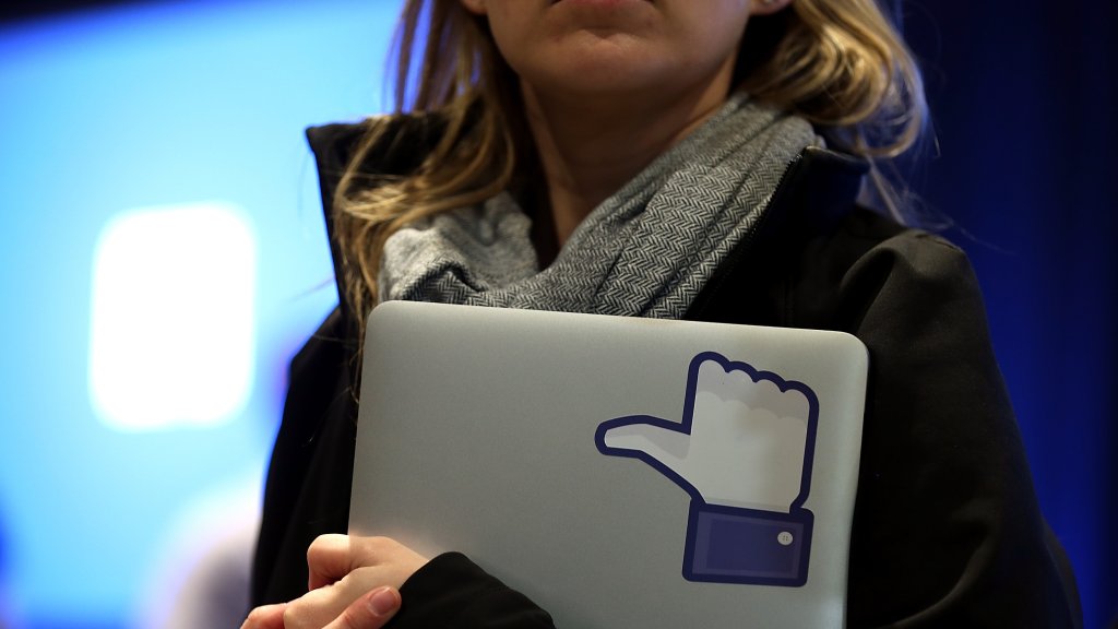 Facebook