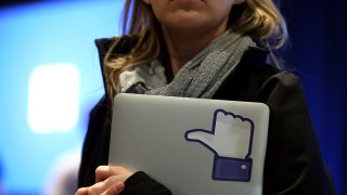 Facebook