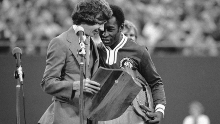 Донел Джефри Картър днес е на 64 години и е съосновател на компанията Computer Mapping Consultants. Той живее със семейството си в Атланта.