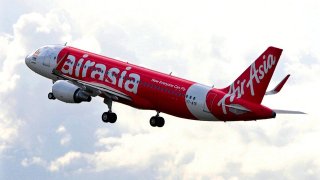 air asia
