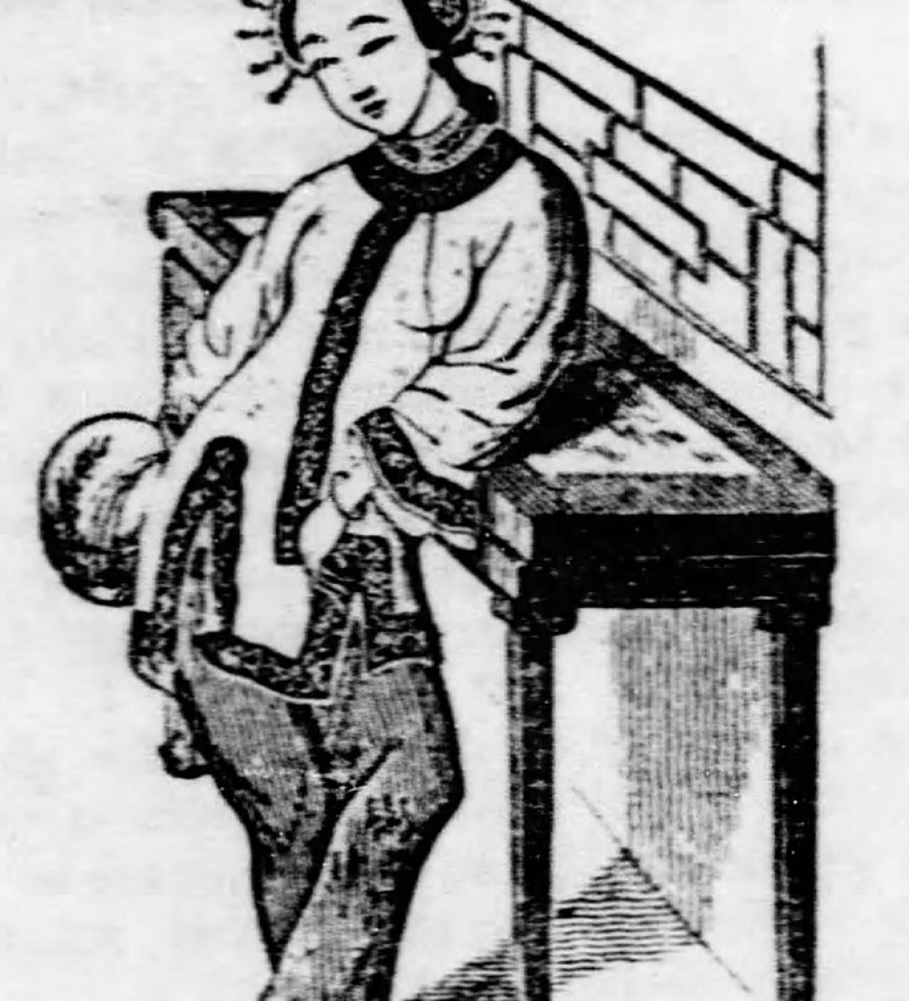 Afong_Moy_in_The_Pittsburgh_Gazette