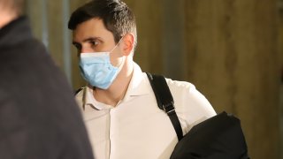 Книжката му ще бъде отнета за 10 години