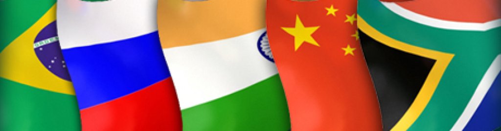 51brics_2013_kollaj