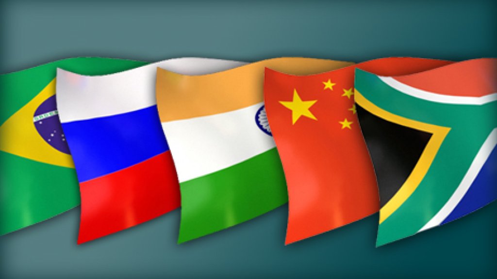 51brics_2013_kollaj
