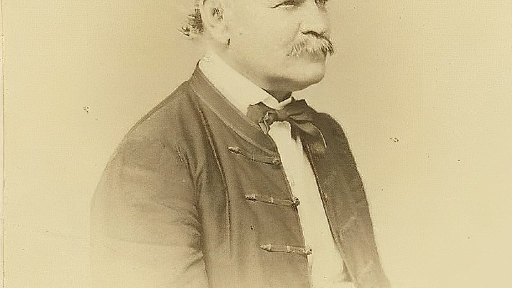 Borsos_&_Doctor_Semmelweis_Ignác_cropped
