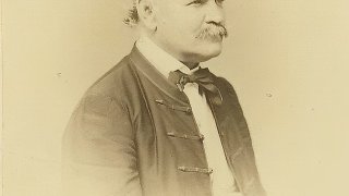 Borsos_&_Doctor_Semmelweis_Ignác_cropped