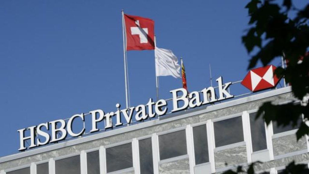 hsbc-swiss