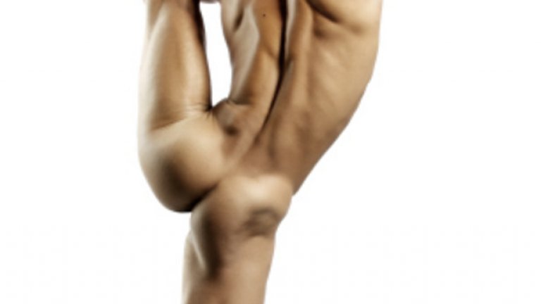 Аманд Томас, лека атлетика