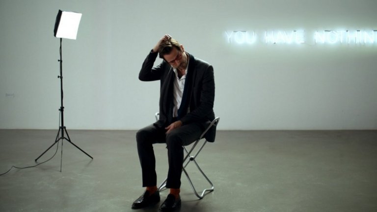 Банг ли ще бъде новият Бонд... Джеймс Бонд? - Webcafe.bg