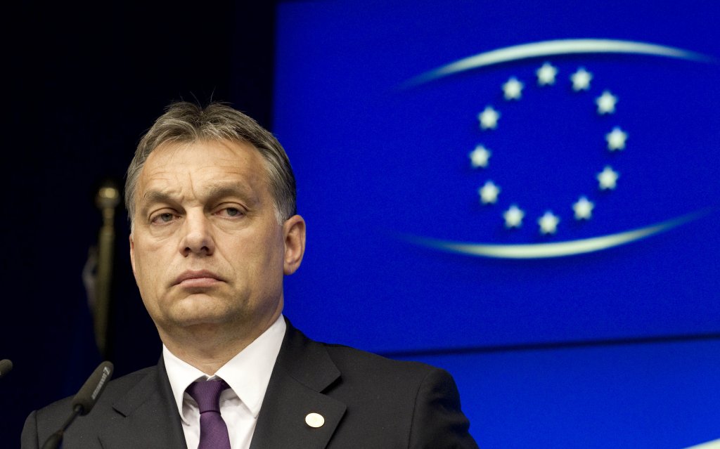 orban
