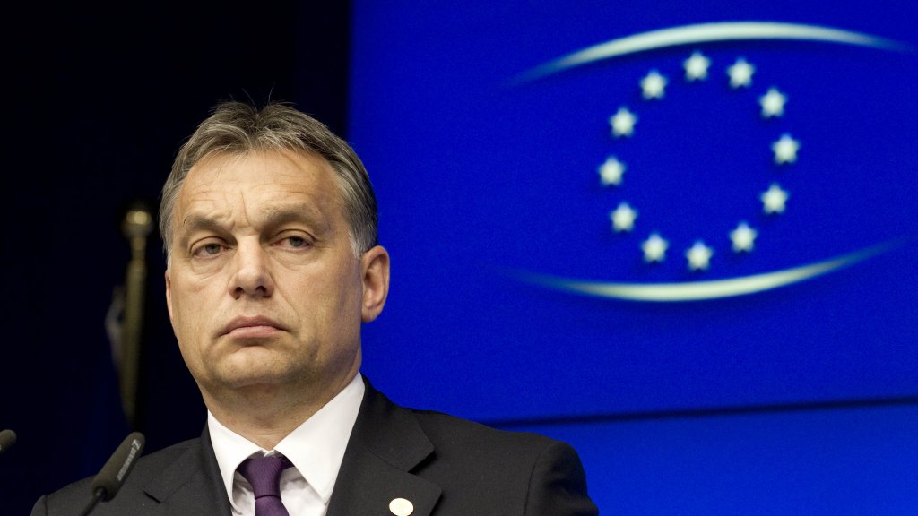 orban