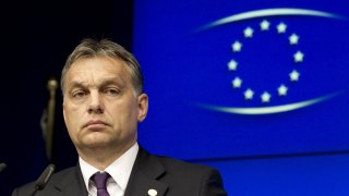 orban