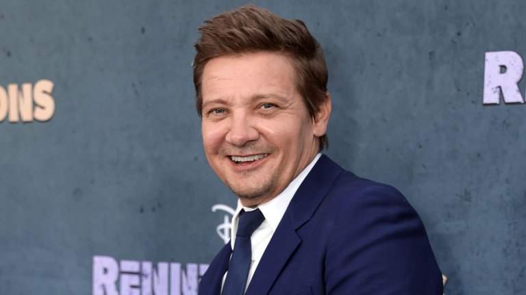 Представителите на актьора отричат обвиненията