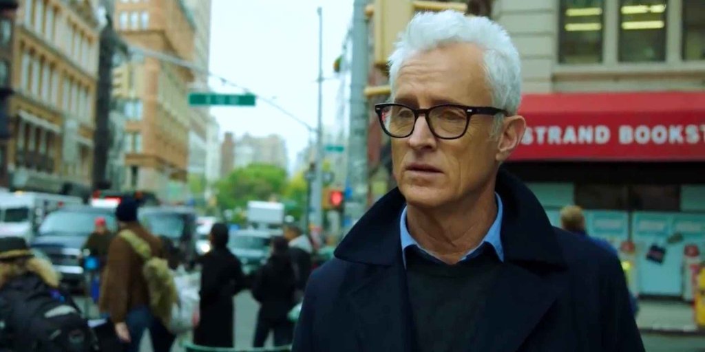 the-romanoffs-teaser-trailer-shows-off-its-impressive-star-power