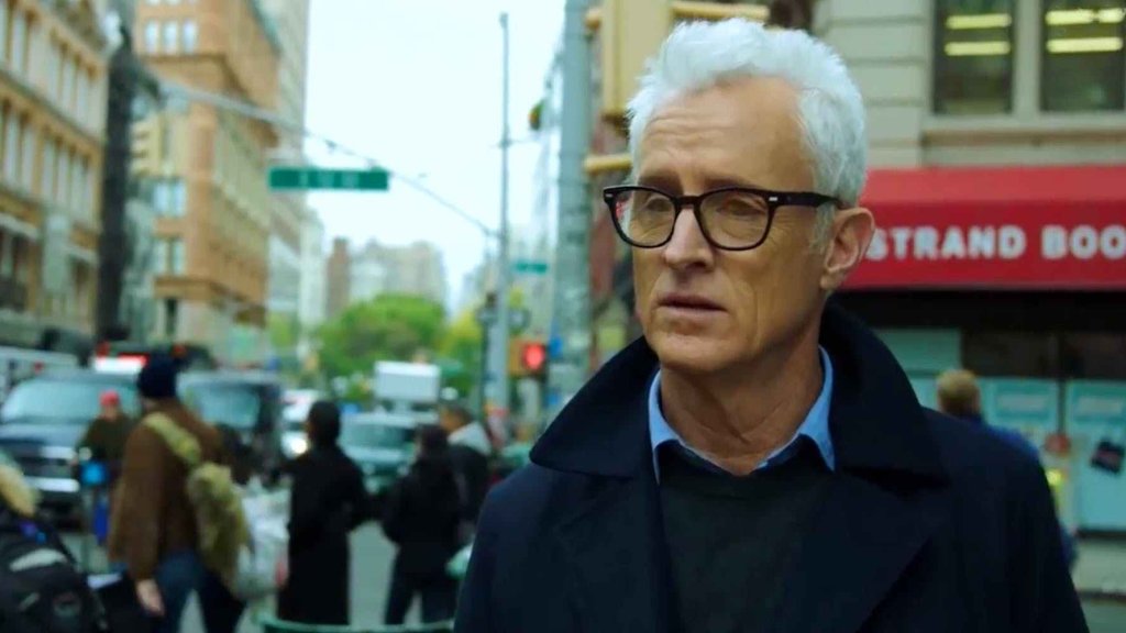 the-romanoffs-teaser-trailer-shows-off-its-impressive-star-power