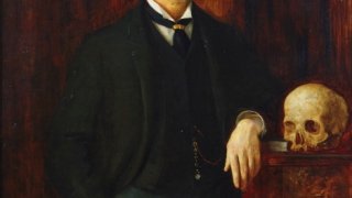 Ambrose_Bierce-1