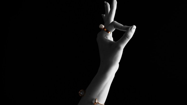 Видите ли това, значи италианците оценяват това, което сте направили. Значи - Перфектно, отлично.