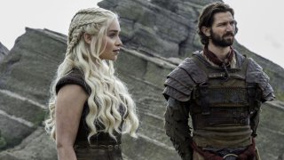 game of thrones 6