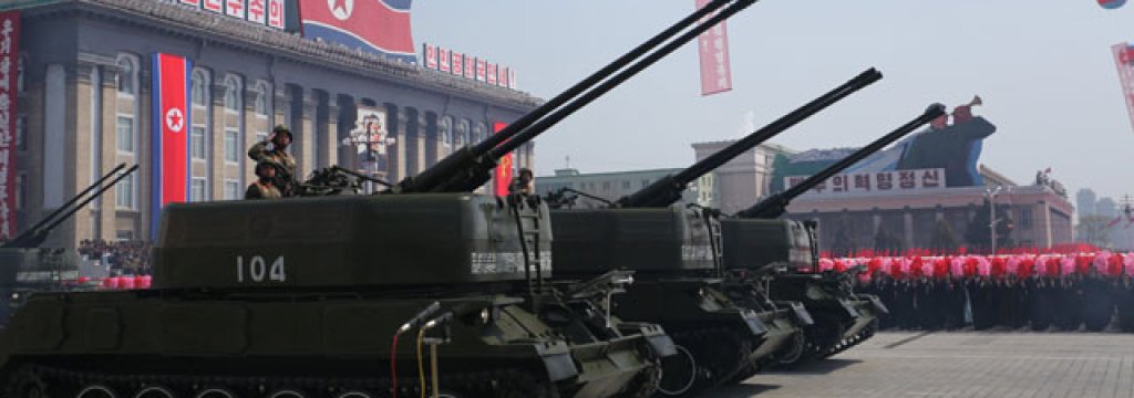 North-Korea-military-parade--April-15--2012-jpg