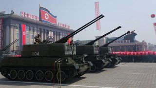 North-Korea-military-parade--April-15--2012-jpg